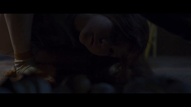 How Room’s Brie Larson and Jacob Tremblay Bonded over Star Wars | Vanity Fair смотреть онлайн