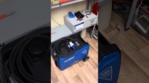 Бесперебойник и генератор для автономной работы решение для газового котла, света, холодильника