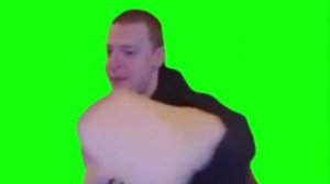 1000031911.mp4