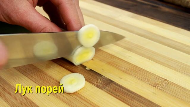 Берем БАНКУ КОНСЕРВОВ, пекинскую капусту и готовим вкусный салат на праздничный стол смотреть онлайн