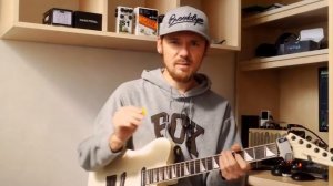 fredguitarist's сборник лучших цитат