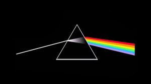 Comfortably Numb - Pink Floyd Best version