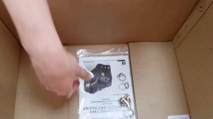 Плазморез Кедр UltraCut 40