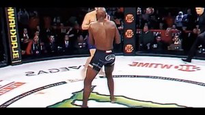 Вадим Немков vs Кори Сэндхаген
