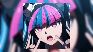 2rbina 2rista — Черепаший Суп — nightcore/speed up