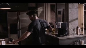 Проснулся оказался игре,День Курка отрывок из фильма