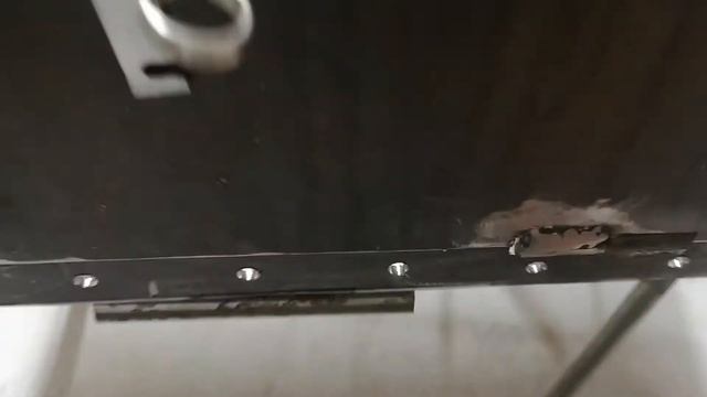 Мангал "Дипломат" Своими руками! смотреть онлайн