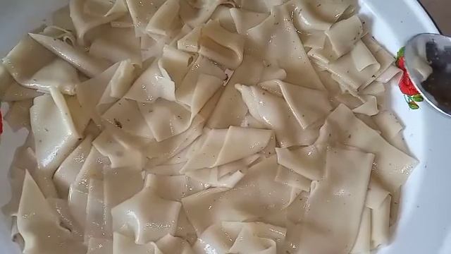 Бешбармак или мясо по казахски смотреть онлайн