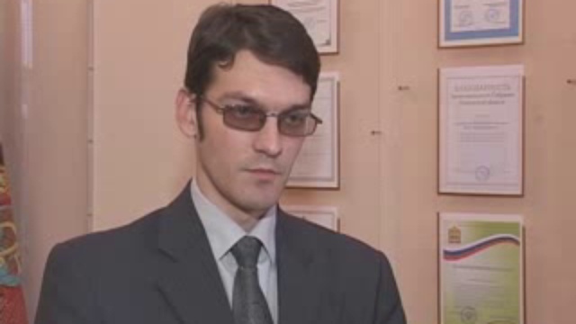 Ростелеком
