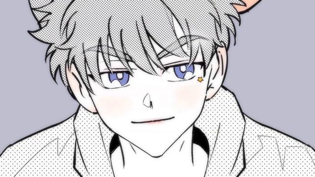 주인, 예쁘게 해줄게! 유니랑 화장놀이(下)│유니│개남 MAKEUP │ TAPPING ANIMATED ASMR │[ENG, JAP,русский SUB] смотреть онлайн