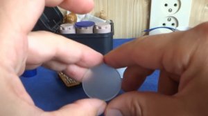 ⚒️ КАК РАБОТАЕТ ДАТЧИК ДВИЖЕНИЯ и ДЛЯ ЧЕГО ЕМУ МУХИ ГЛАЗ ?