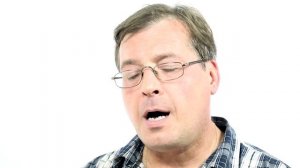 Купля-продажа — Дмитрий Дождев