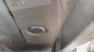 Hummer H3 не качественно работает сигнализация.