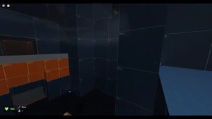 Trimping/Super Jump Guide + Trimping Spots | Evade Guide | Roblox Evade