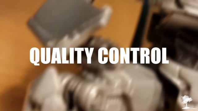 Transformers Studio Series 10 Deluxe Jazz unboxing and review смотреть онлайн