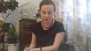 Дикие животные жарких стран