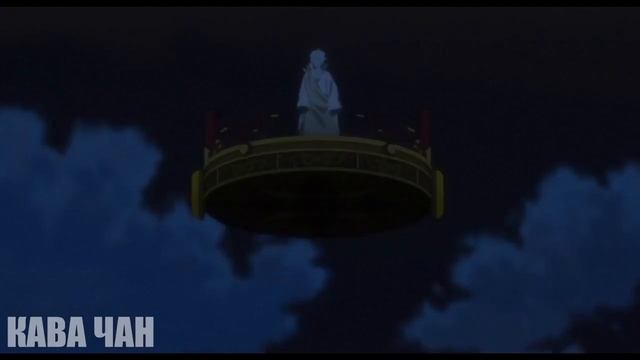 Смешное видео про Наруто гоблинский перевод смотреть онлайн