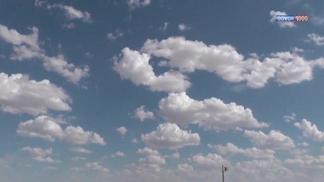Зарисовки озера Баскунчак