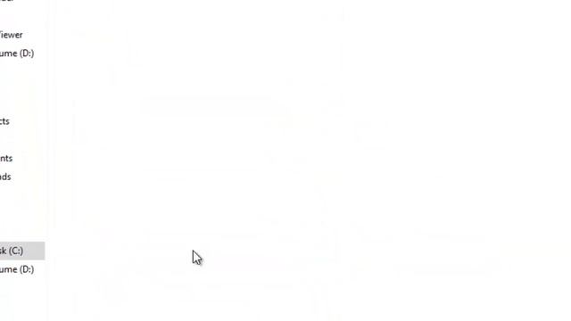 How to install PYMATGEN on WINDOWS [TUTORIAL]