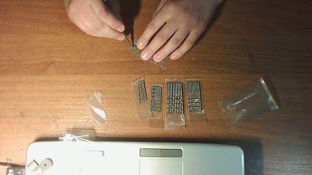 Мини патрон для аккумуляторной отвёртки и свёрла из китая смотреть онлайн