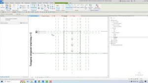 Вопрос №81: Массив полых элементов