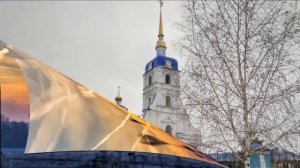 КУЛЬТУРА СТАВРОПОЛЬСКОГО КРАЯ