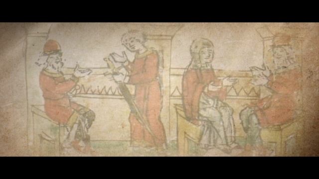 Рагнеда смотреть онлайн