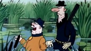 ФУНТИК для вп подлинная обезьяна макака и есть