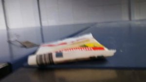 Как устранить течь в стиральной машине самостоятельно.