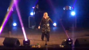 Аурика Ротару- Возьми Любовь