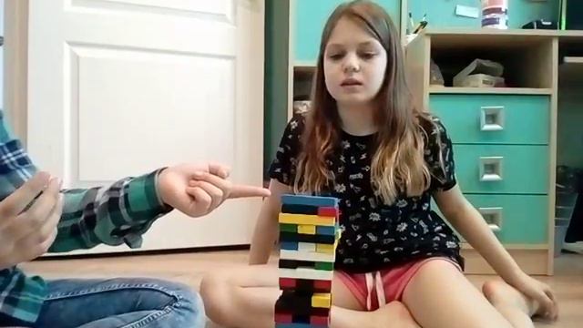 Игра джанго я кукарекала？？？ смотреть онлайн