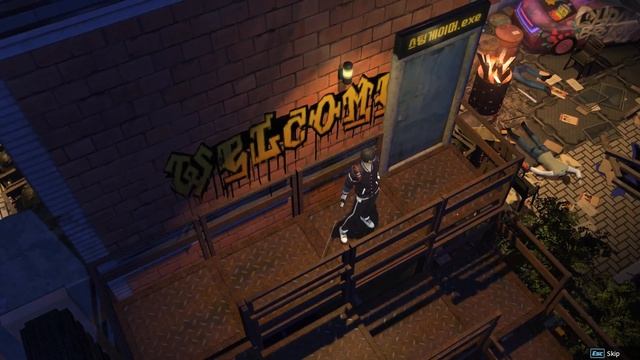 Trouble Shooter Let's Play pt 2 смотреть онлайн