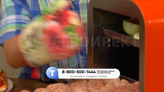 Электродуховка «Русская печь». cookie.teledirekt.ru смотреть онлайн