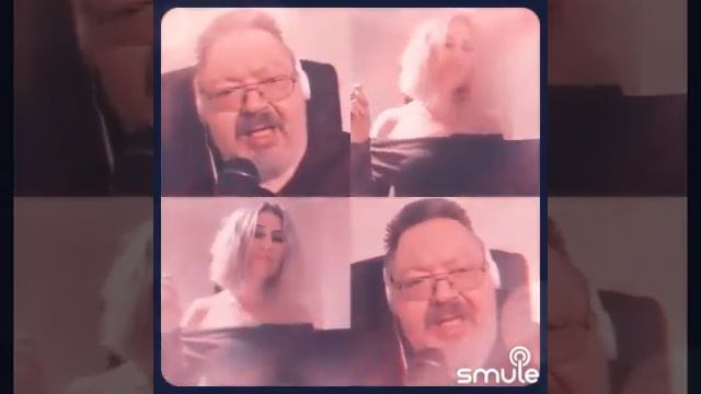 Tennessee Ernie Ford - Sixteen Tons (cover) - Tugce смотреть онлайн