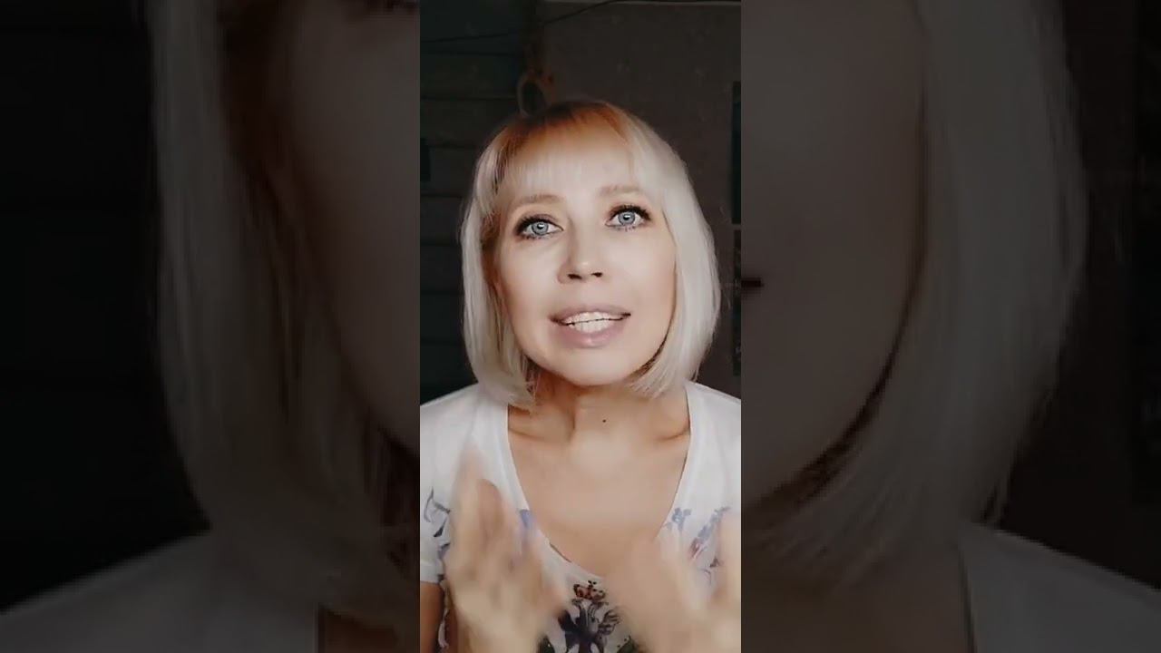 КАК НАЛАДИТЬ КОНТАКТ С СОБОЙ? | Психология