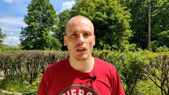 Нужен ли АНГЛИЙСКИЙ ЯЗЫК программисту и можно ли без него начинать