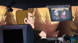 Гравити Доширак ||RYTP\\_