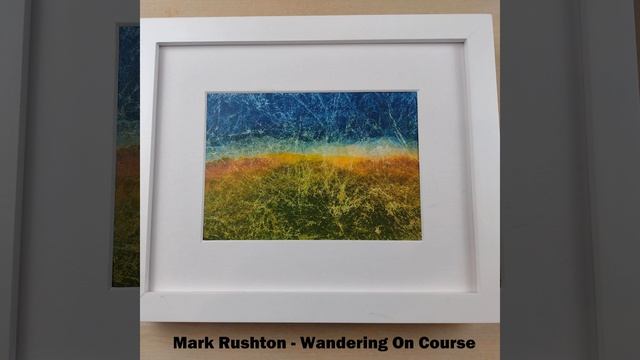 190 - Wandering On Course смотреть онлайн