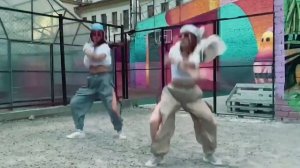 Maxx - Get A Way (Yura West Remix