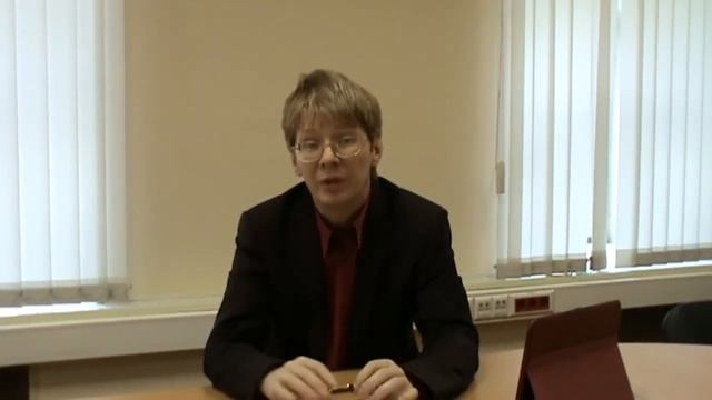 Некоторые коммуникативные техники в работе медиатора