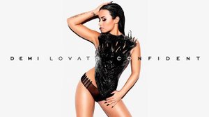 Demi Lovato - Lionheart (Official Audio)