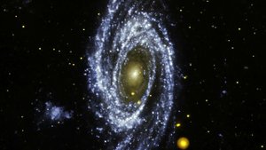 Dj Zeitgeist & SomoFF   Space Of Mind (Progressive House Mix)