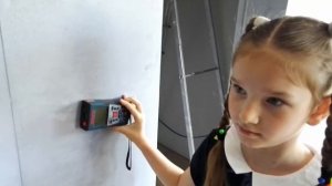 История создания рулеткм