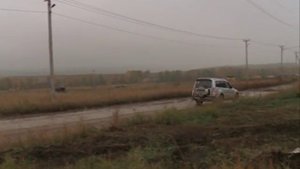 «Стараемся выживать!»: земля для многодетных в Солонцах