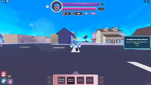 diamond authorization blue diamond showcase (join white court plz if you havent) смотреть онлайн