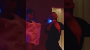 танцуют звезды американские из фильмов