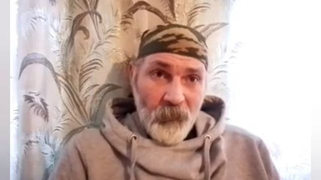 О жизни, тотемные психотипы Волки и собаки . смотреть онлайн