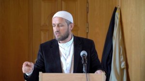 МАДЖЛИС ДЛЯ ЖЕНЩИН СЕЛА ГОЛОТЛЬ 2023г