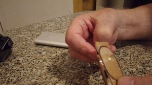 Качер - каждому школьнику, качер - в каждый дом. Подарок В.И.Бровина