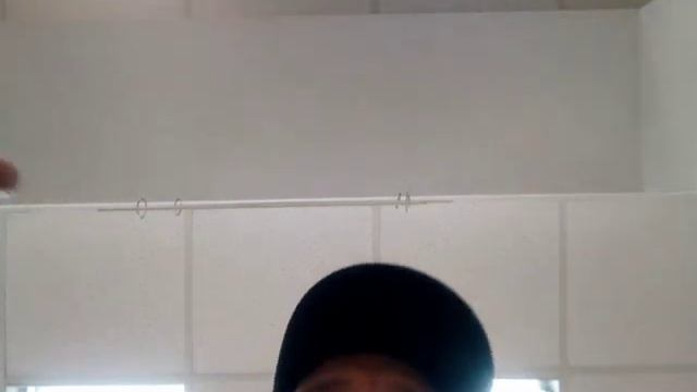 Они теперь все ничего делать не хотят ЭТО УКРПОЧТА Киев 2023 27 марта 11 часов дня смотреть онлайн